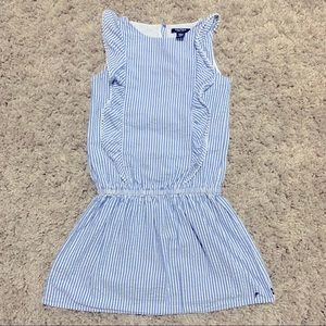 Nautica Dress for Girl - Size 12